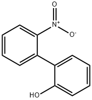 2-Hydroxy-2'-nitrobiphenyl