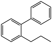 2-Propyl-1,1'-biphenyl