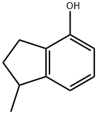 1-methylindan-4-ol