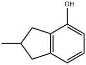 2-methylindan-4-ol