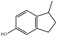 1-methylindan-5-ol