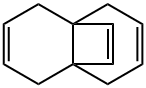 1,4,5,8-Tetrahydro-4a,8a-ethenonaphthalene