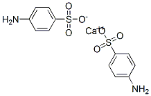 calcium bis(sulphanilate)