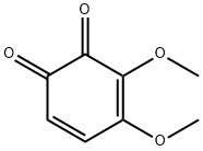3,4-Dimethoxy-1,2-benzoquinone