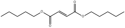 DIPENTYL FUMARATE