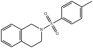 2-对甲苯磺酰基-1,2,3,4-四氢异喹啉