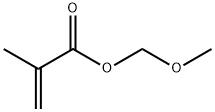 methoxymethyl methacrylate