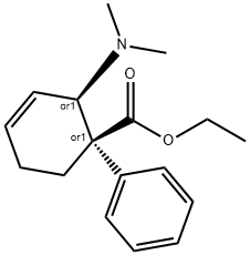 盐酸替利定EP杂质A
