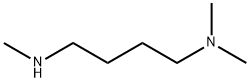 N,N,N'-三甲基-1,4-丁二胺