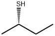 [S,(+)]-2-Butanethiol