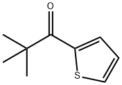 2-(三甲基乙酰基)噻吩