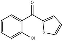 2-(2-Thenoyl)phenol
