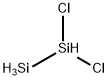 1,1-Dichlorodisilane
