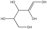 Pent-1-enitol (9CI)