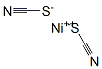 NICKEL THIOCYANATE