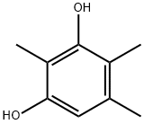 2,4,5-TRIMETHYLRESORCINOL