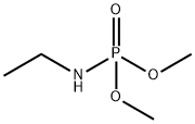 DIMETHYL ETHYLPHOSPHORAMIDATE