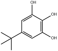 5-叔-丁基焦酚