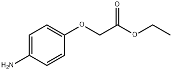 2-(4-氨基苯氧基)乙酸乙酯