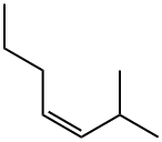 TRANS-2-METHYL-3-HEPTENE