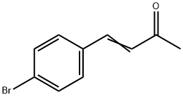 1-(4-BROMOPHENYL)BUT-1-EN-3-ONE