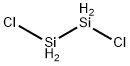 1,2-Dichlorodisilane
