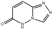 1,2,4-Triazolo[4,3-b]pyridazin-6(5H)-one