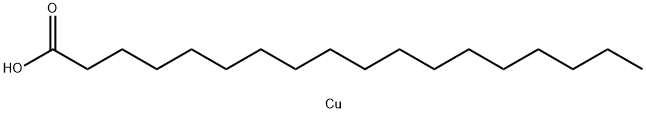 copper(1+) stearate