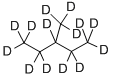 3-METHYLPENTANE-D14