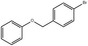 1 - 溴-4-(苯氧基)苯