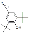 3,5-Di-tert-butyl-4-hydroxyphenyl isocyanide