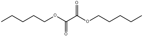 dipentyl oxalate