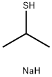 2-丙烷硫醇钠