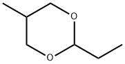 2-Ethyl-5-methyl-1,3-dioxane