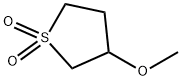 3-METHOXYSULFOLANE