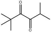 2,2,5-Trimethylhexane-3,4-dione