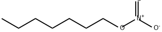 n-Heptyl nitrate