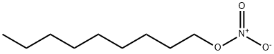 Nonylnitrate