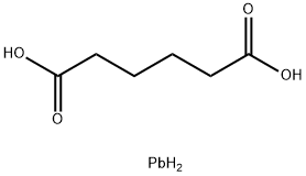 LEAD ADIPATE