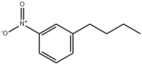 1-butyl-3-nitrobenzene