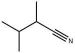 2,3-Dimethylbutanenitrile