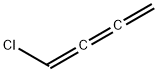 1-Chloro-1,2,3-butanetriene