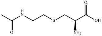 epsilon-N-acetylthialysine