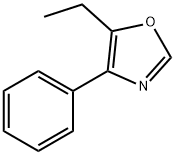 5-Ethyl-4-phenyloxazole