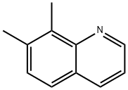 7,8-DiMethylquinoline