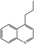 4-Propylquinoline