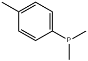 dimethyl-p-tolylphosphine