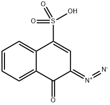 1,2,4-酸氧体