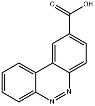 Benzo[c]cinnoline-2-carboxylic acid
