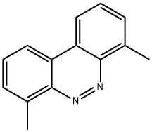 4,7-Dimethylbenzo[c]cinnoline
